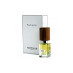 عطر ناسوماتو هیندو گراس | Nasomatto Hindu Grass | ناسا ماتو