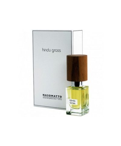عطر ناسوماتو هیندو گراس | Nasomatto Hindu Grass | ناسا ماتو