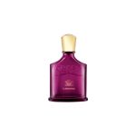 عطر کرید کارمینا | Creed Carmina | کرید