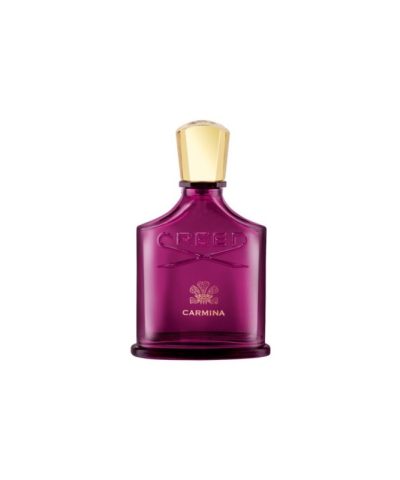 عطر کرید کارمینا | Creed Carmina | کرید