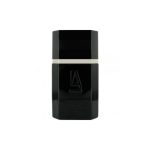 عطر آزارو سیلور بلک | Azzaro Silver Black | آزارو