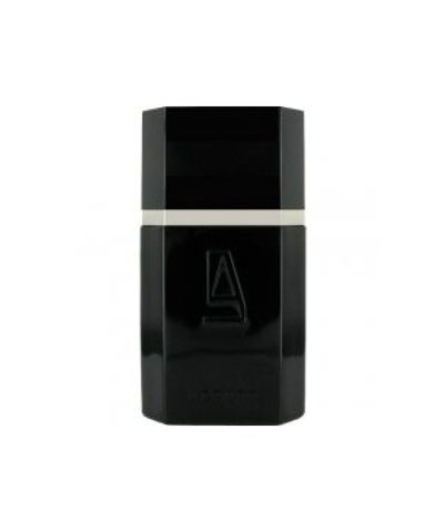 عطر آزارو سیلور بلک | Azzaro Silver Black | آزارو