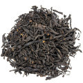 چای سیاه چینی