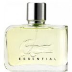 عطر لاگوست اسنشال | Lacoste Essential | لاگوست