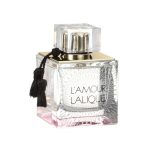 عطر لالیک لامور | Lalique L'Amour