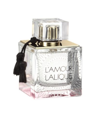 عطر لالیک لامور | Lalique L'Amour