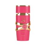 عطر یارا کندی | Lattafa Yara Candy