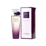 عطر لانکوم ترزور میدنایت رز | Lancome Tresor Midnight Rose | لانکوم