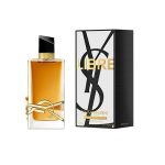 عطر ایو سن لورن لیبر اینتنس | Yves Saint Laurent Libre Intense | ایو سن لورن