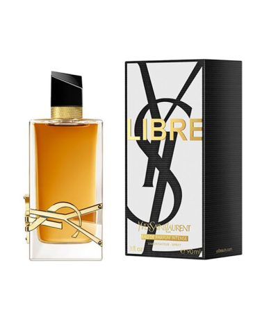 عطر ایو سن لورن لیبر اینتنس | Yves Saint Laurent Libre Intense | ایو سن لورن