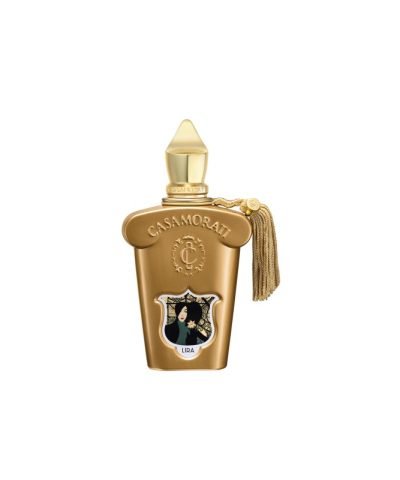 عطر کازاموراتی لیرا | Casamorati Lira
