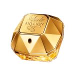 عطر پاکو رابان لیدی میلیون | Lady Million | Paco Rabanne