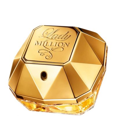 عطر پاکو رابان لیدی میلیون | Lady Million | Paco Rabanne