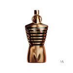عطر ژان پل گوتیه له میل الکسیر | Jean Paul Gaultier Le Male Elixir | ژان پل گوتیه