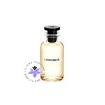 عطر لویی ویتون ال ایمنسیت | Louis Vuitton L'Immensité | لویی ویتون