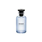 عطر لویی ویتون میتیور | Louis Vuitton Météore | لویی ویتون