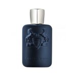 عطر مارلی لیتون | Layton | د مارلی | Parfums de Marly