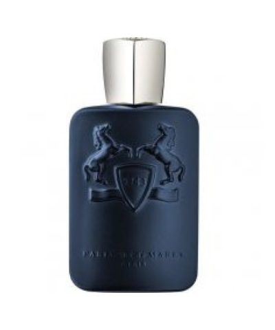 عطر مارلی لیتون | Layton | د مارلی | Parfums de Marly