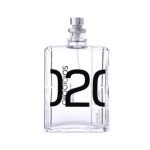 عطر مولکول ۰۲ | Molecule 02 | اسنتریک مولکولز