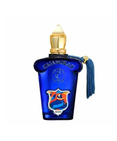 عطر کازاموراتی مفیستو | Casamorati Mefisto | کازاموراتی