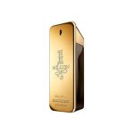 عطر پاکو رابان وان میلیون | Paco Rabanne 1 Million | پاکو رابان