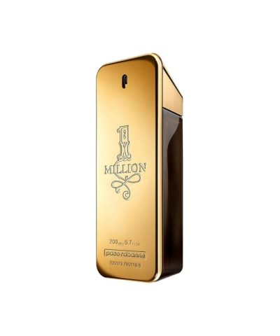 عطر پاکو رابان وان میلیون | Paco Rabanne 1 Million | پاکو رابان