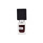 عطر ناسوماتو بلک افغان | Nasomatto Black Afgano | ناسوماتو