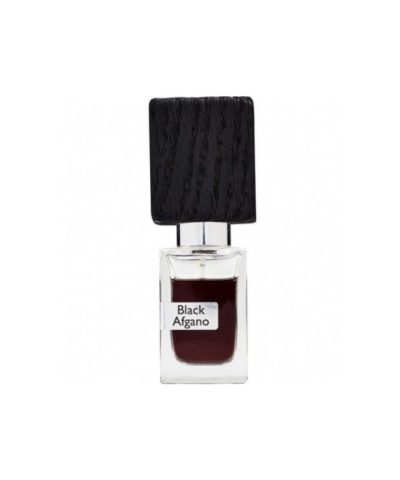عطر ناسوماتو بلک افغان | Nasomatto Black Afgano | ناسوماتو
