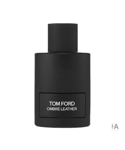 عطر تام فورد امبر لدر | Tom Ford Ombre Leather | تام فورد