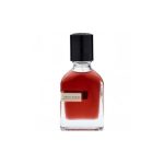 عطر اورتو پاریسی ترونی | Orto Parisi Terroni | اورتو پاریسی