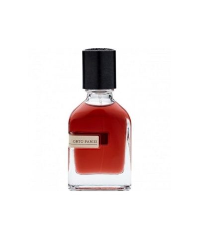 عطر اورتو پاریسی ترونی | Orto Parisi Terroni | اورتو پاریسی