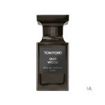 عطر تام فورد عود وود | Tom Ford Oud Wood | تام فورد