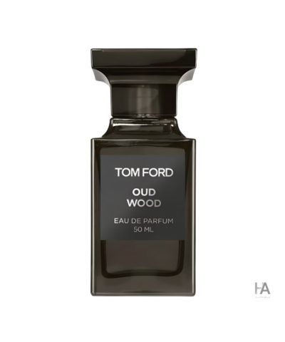 عطر تام فورد عود وود | Tom Ford Oud Wood | تام فورد