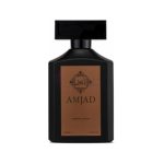 عطر اورینتال وود امجد | Oriental Wood | اجمل