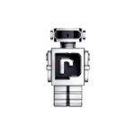 عطر پاکو رابان فانتوم | Paco Rabanne Phantom | پاکو رابان