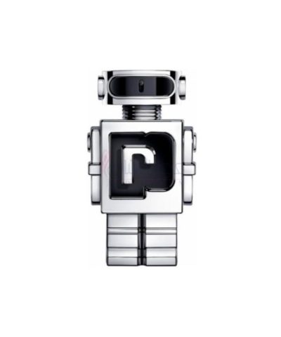عطر پاکو رابان فانتوم | Paco Rabanne Phantom | پاکو رابان