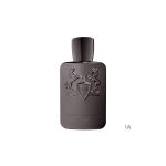 عطر د مارلی هرود | Parfums de Marly Herod | د مارلی
