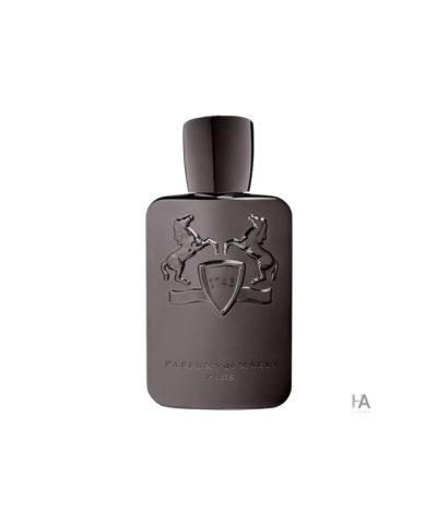 عطر د مارلی هرود | Parfums de Marly Herod | د مارلی