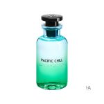 عطر لویی ویتون پسیفیک چیل | Louis Vuitton Pacific Chill | لویی ویتون