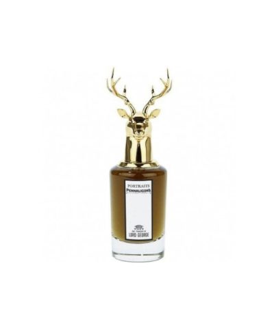 عطر پنهالیگونز تراژدی آف لرد جورج | Penhaligon's The Tragedy of Lord George | پنهالیگونز