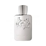 عطر مارلی پگاسوس | Pegasus | د مارلی | Parfums de Marly