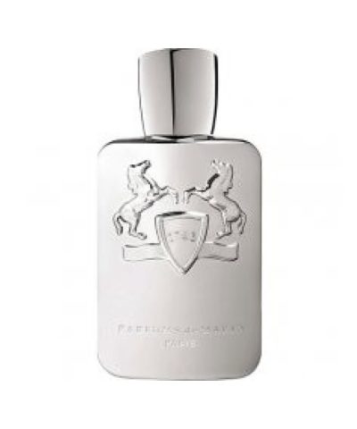 عطر مارلی پگاسوس | Pegasus | د مارلی | Parfums de Marly