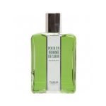 عطر کارون پوران هوم | Caron Pour Un Homme | کارون
