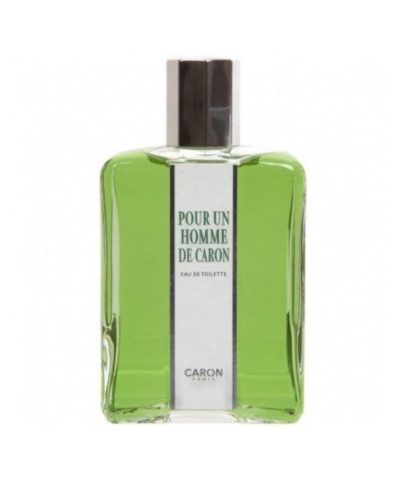 عطر کارون پوران هوم | Caron Pour Un Homme | کارون