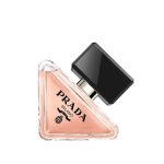 عطر پرادا پارادوکس | Prada Paradoxe | پرادا