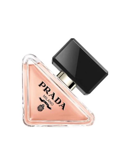 عطر پرادا پارادوکس | Prada Paradoxe | پرادا
