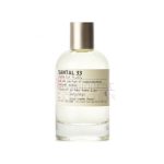 عطر له لابو سانتال ۳۳ | Le Labo Santal 33 | له لابو
