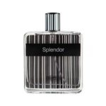 عطر اسپلندور بلک | Splendor Black | سریس اسپلندور