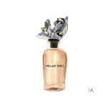 عطر لویی ویتون استلار تایمز | Louis Vuitton Stellar Times | لویی ویتون