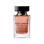 عطر دولچه گابانا د اونلی وان | Dolce & Gabbana The Only One